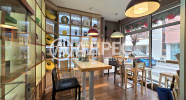 Магазин, София, Витоша, 688326, Снимка 5