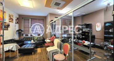 Магазин, София, Витоша, 688326, Снимка 6