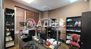 Магазин, София, Витоша, 688326, Снимка 7