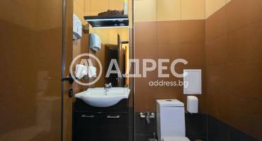 Магазин, София, Витоша, 688326, Снимка 8