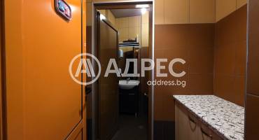 Магазин, София, Витоша, 688326, Снимка 9