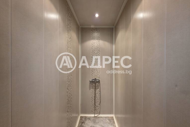 Магазин, София, Витоша, 688326, Снимка 10