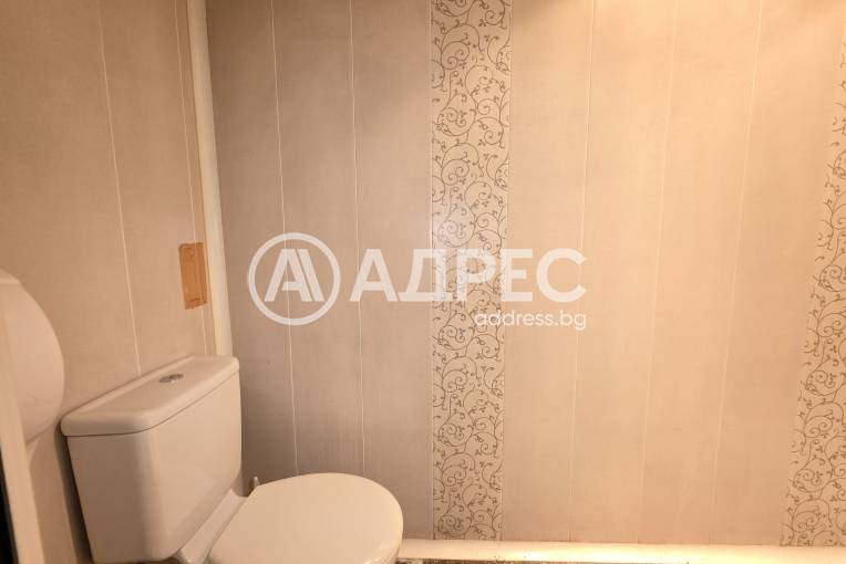 Магазин, София, Витоша, 688326, Снимка 11