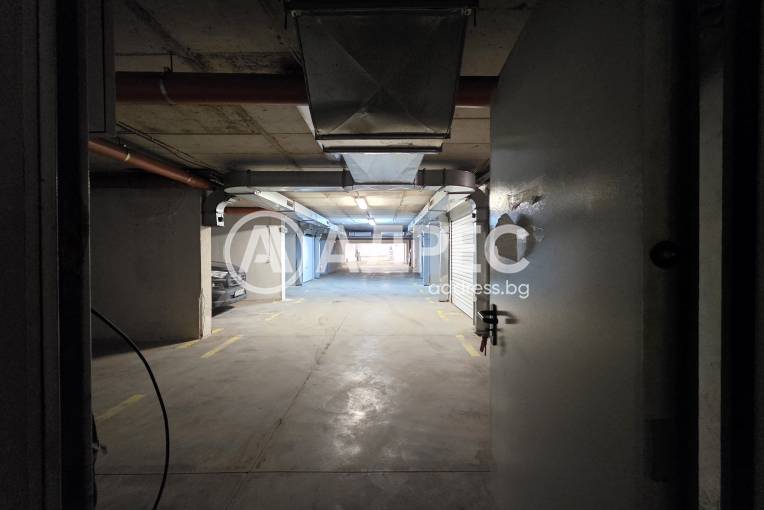 Магазин, София, Витоша, 688326, Снимка 13