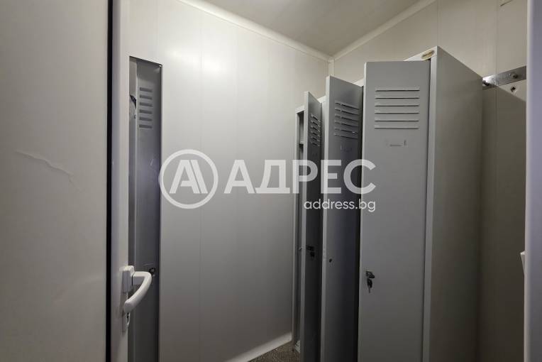 Магазин, София, Витоша, 688326, Снимка 14