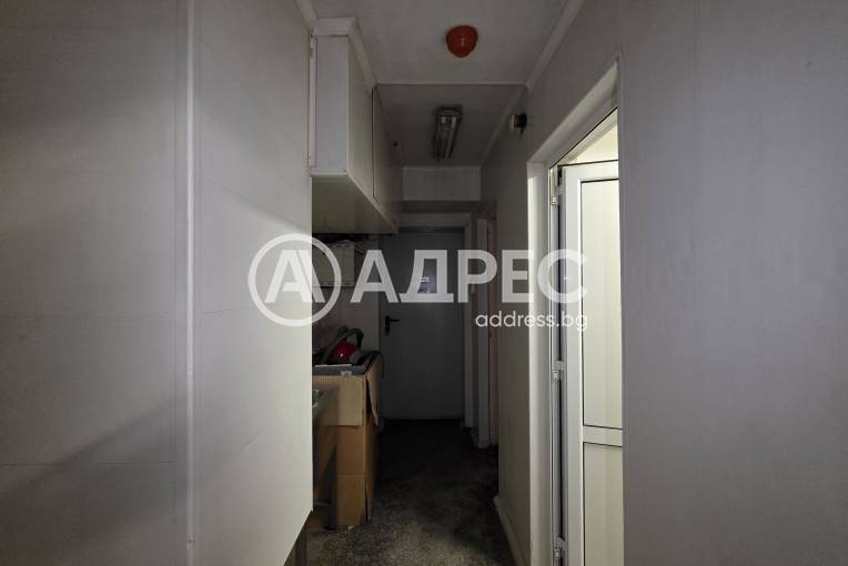 Магазин, София, Витоша, 688326, Снимка 15