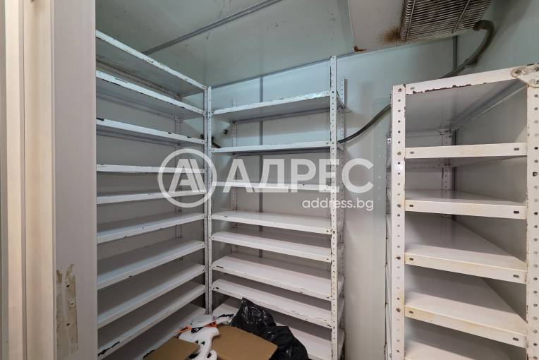 Магазин, София, Витоша, 688326, Снимка 16