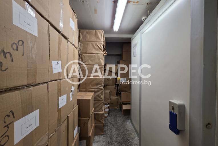 Магазин, София, Витоша, 688326, Снимка 17