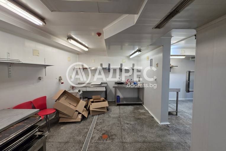 Магазин, София, Витоша, 688326, Снимка 18