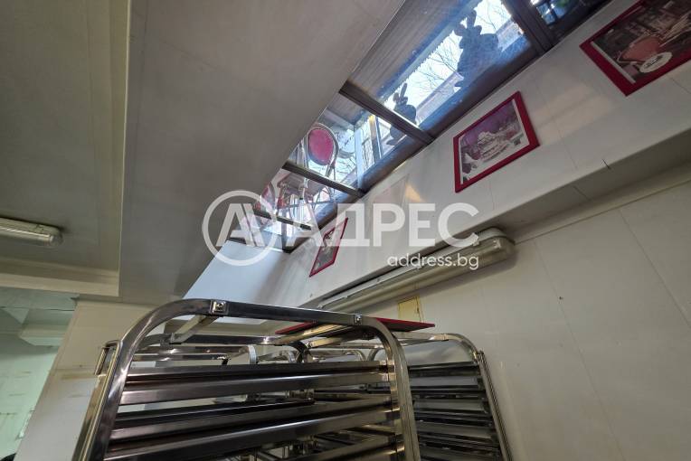 Магазин, София, Витоша, 688326, Снимка 19