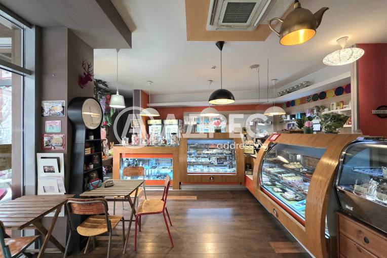 Магазин, София, Витоша, 688326, Снимка 2