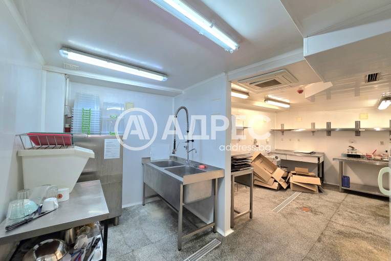 Магазин, София, Витоша, 688326, Снимка 20