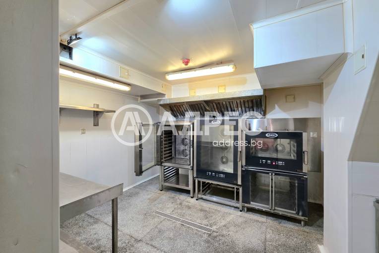 Магазин, София, Витоша, 688326, Снимка 21