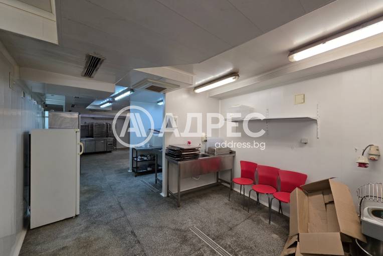 Магазин, София, Витоша, 688326, Снимка 22