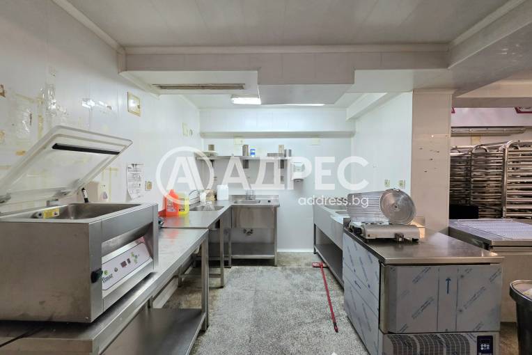 Магазин, София, Витоша, 688326, Снимка 23