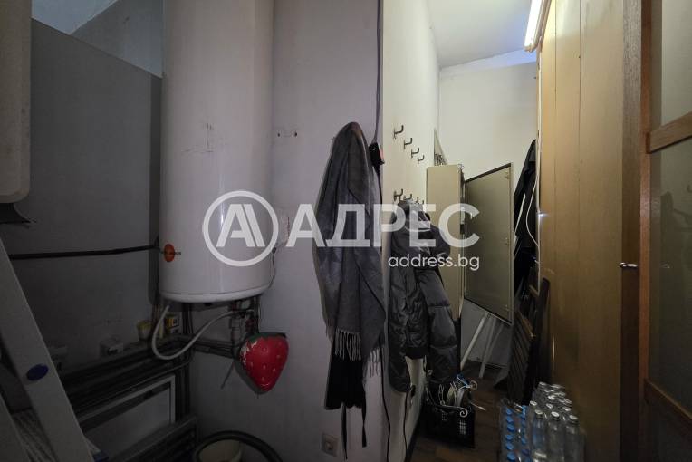 Магазин, София, Витоша, 688326, Снимка 24