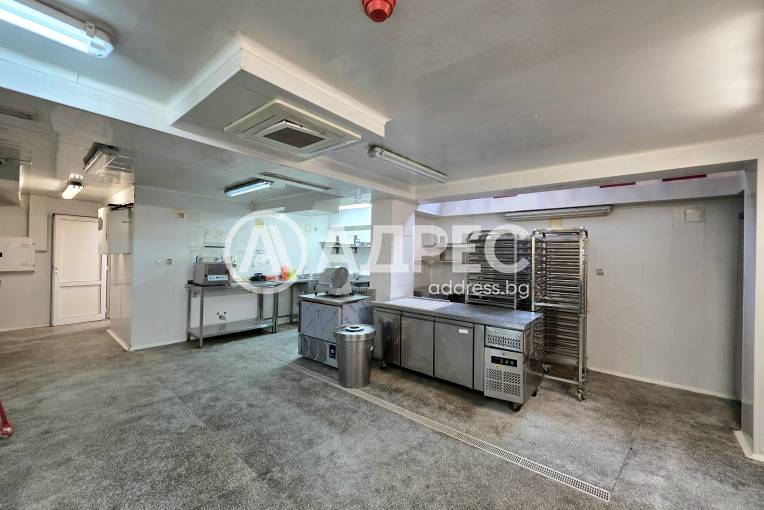 Магазин, София, Витоша, 688326, Снимка 25