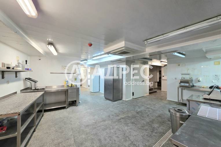 Магазин, София, Витоша, 688326, Снимка 26