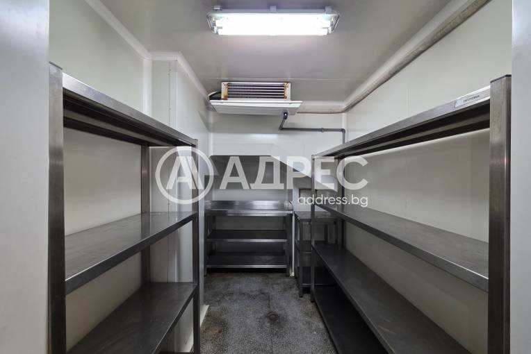 Магазин, София, Витоша, 688326, Снимка 27