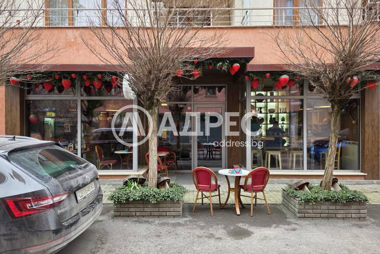 Магазин, София, Витоша, 688326, Снимка 28