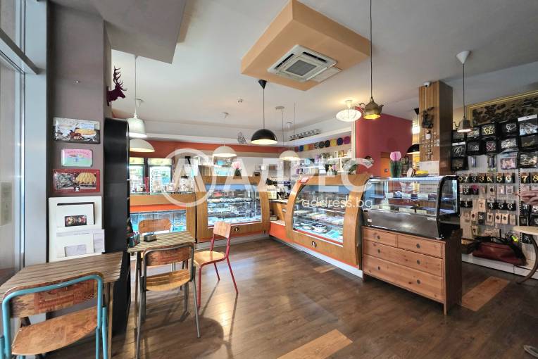 Магазин, София, Витоша, 688326, Снимка 3