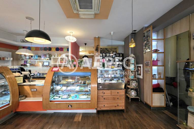 Магазин, София, Витоша, 688326, Снимка 4