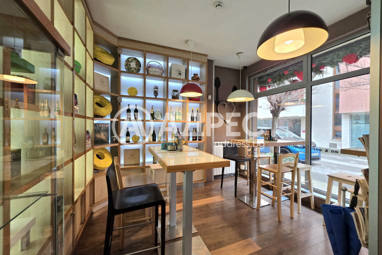 Магазин, София, Витоша, 688326, Снимка 5