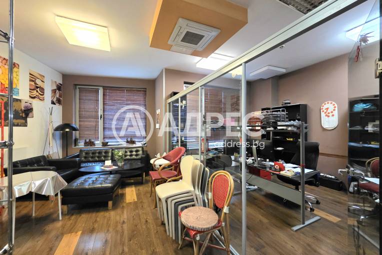 Магазин, София, Витоша, 688326, Снимка 6