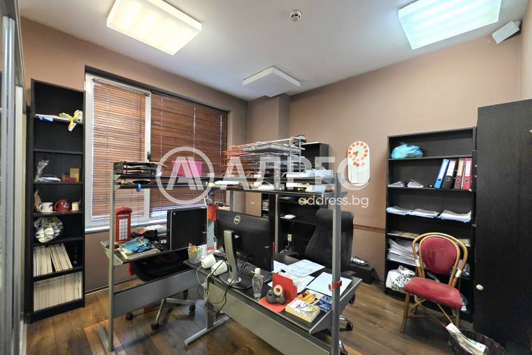 Магазин, София, Витоша, 688326, Снимка 7