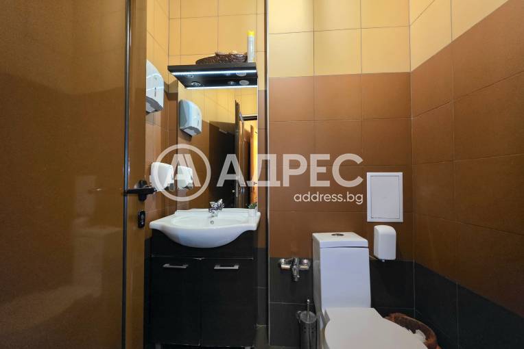 Магазин, София, Витоша, 688326, Снимка 8