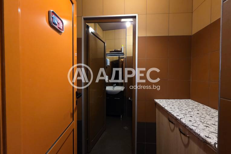 Магазин, София, Витоша, 688326, Снимка 9