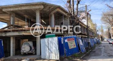 Двустаен апартамент, Варна, Център, 692326, Снимка 3