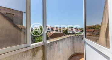 Тристаен апартамент, Варна, Гръцка махала, 700326, Снимка 9