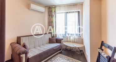 Тристаен апартамент, Варна, Гръцка махала, 700326, Снимка 7