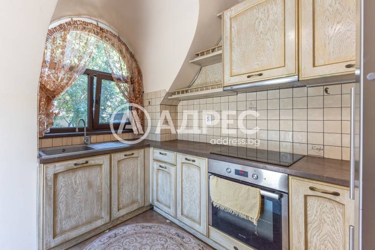 Тристаен апартамент, Варна, Гръцка махала, 700326, Снимка 2