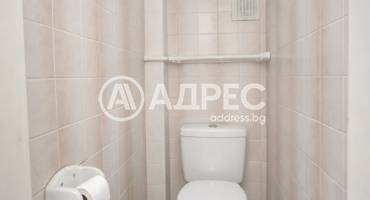 Тристаен апартамент, София, Славия, 701326, Снимка 6