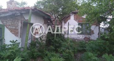 Къща/Вила, Саранско, 419327, Снимка 1
