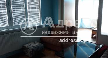 Етаж от къща, Велико Търново, Акация, 525327, Снимка 7