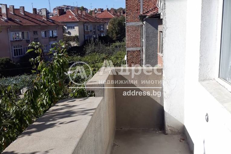 Етаж от къща, Велико Търново, Акация, 525327, Снимка 1