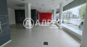 Офис, Варна, ЖП Гара, 581327, Снимка 2