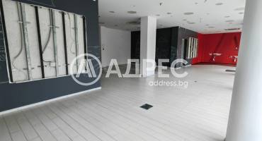 Офис, Варна, ЖП Гара, 581327, Снимка 3