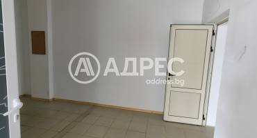 Офис, Варна, ЖП Гара, 581327, Снимка 4