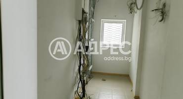 Офис, Варна, ЖП Гара, 581327, Снимка 5