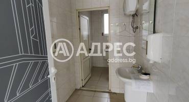 Офис, Варна, ЖП Гара, 581327, Снимка 6