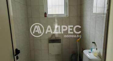 Офис, Варна, ЖП Гара, 581327, Снимка 7