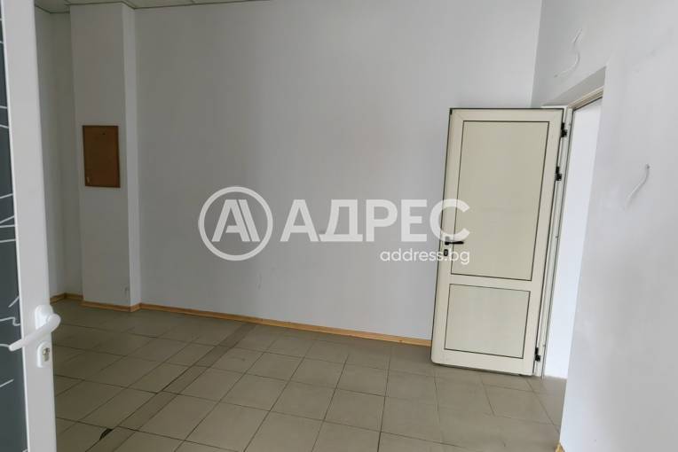 Офис, Варна, ЖП Гара, 581327, Снимка 4