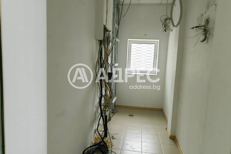 Офис, Варна, ЖП Гара, 581327, Снимка 5