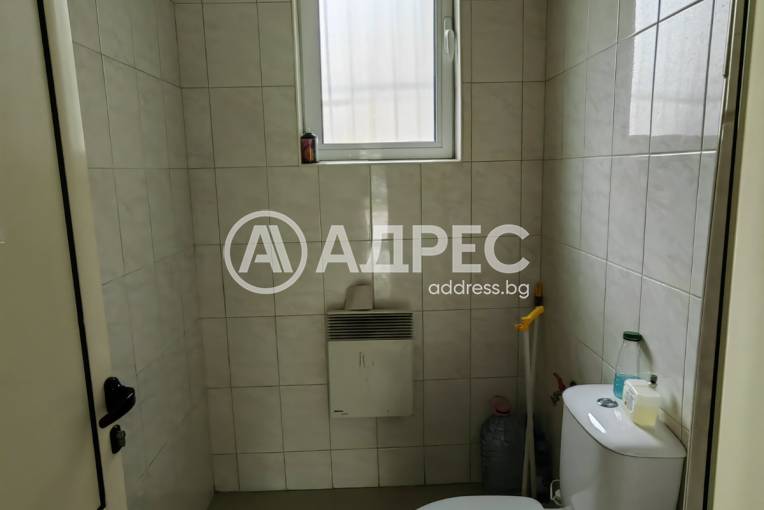 Офис, Варна, ЖП Гара, 581327, Снимка 7