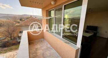 Етаж от къща, Първомайци, 656327, Снимка 9