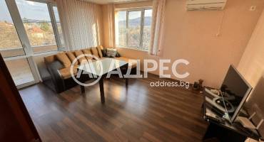 Етаж от къща, Първомайци, 656327, Снимка 10